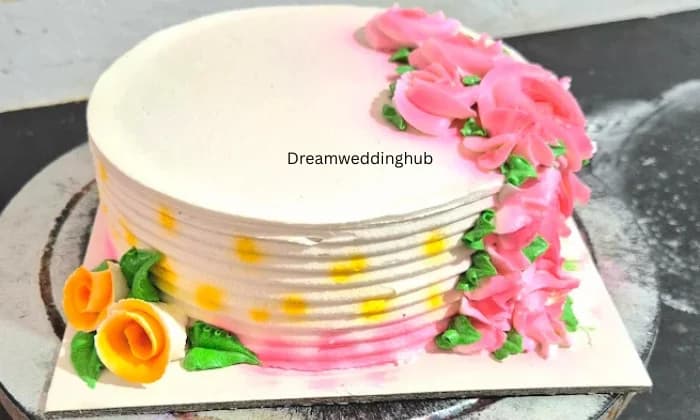 maharaja sweet bakery and snackes maharaja sweet bakery and snackes