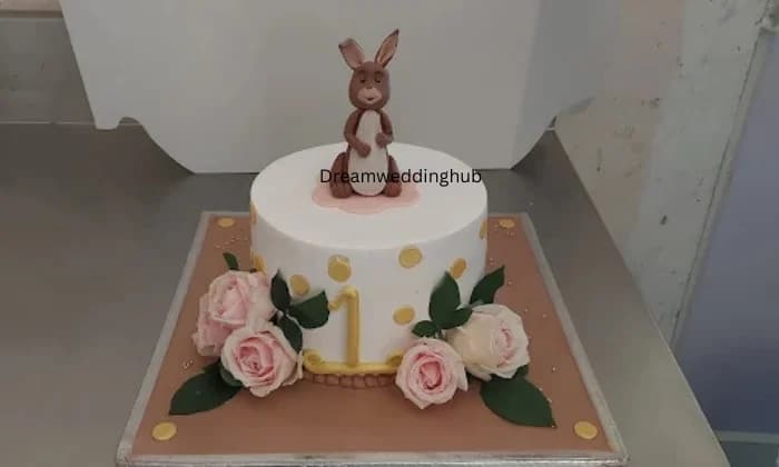 Cake Wings Hosur Cake Wings Hosur