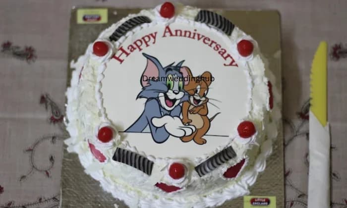 Little England Bakery Cafe Little England Bakery Cafe