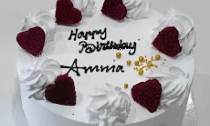 THE GRAND PARK bakery THE GRAND PARK bakery