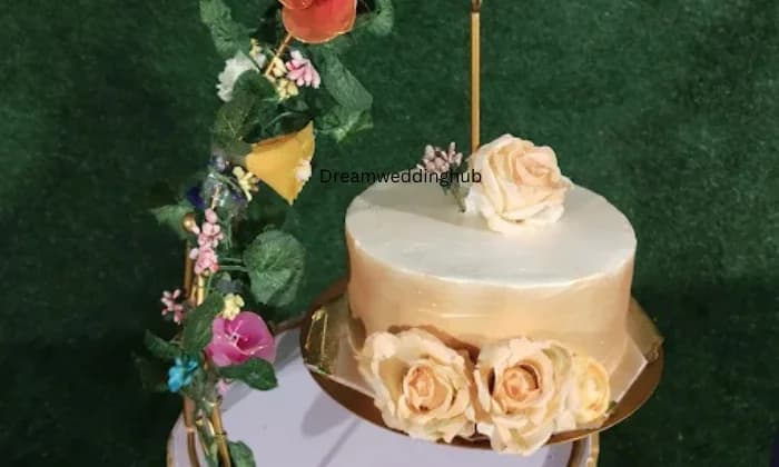 Delight Home Baking Delight Home Baking