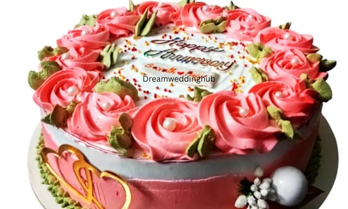 Tasty Slices Best Homemade Fresh Cream Cakes Tasty Slices Best Homemade Fresh Cream Cakes