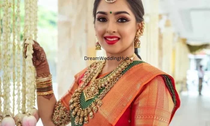 Sareedrapist madurai Sareedrapist madurai