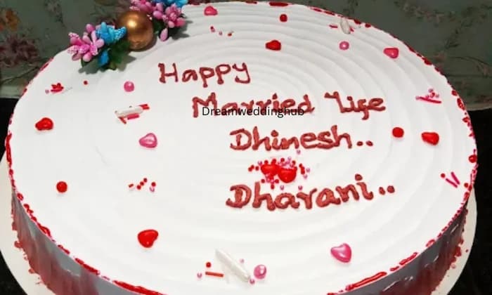 RAINBOW BAKERY SWEETS RAINBOW BAKERY SWEETS