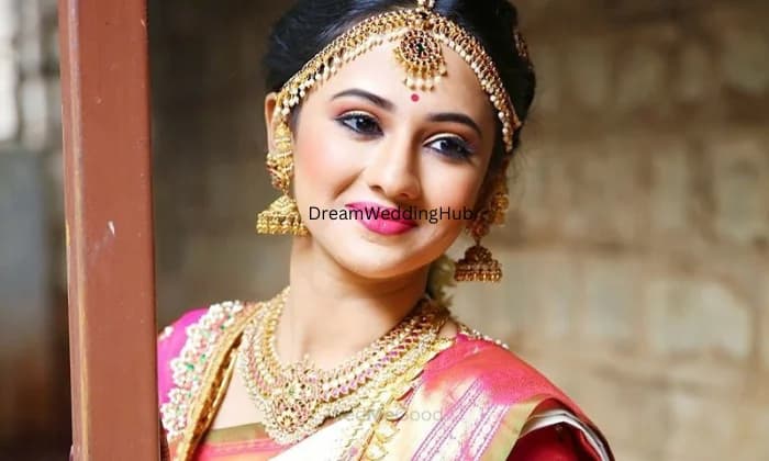 Kamaal Mens Beauty Parlour Kamaal Mens Beauty Parlour