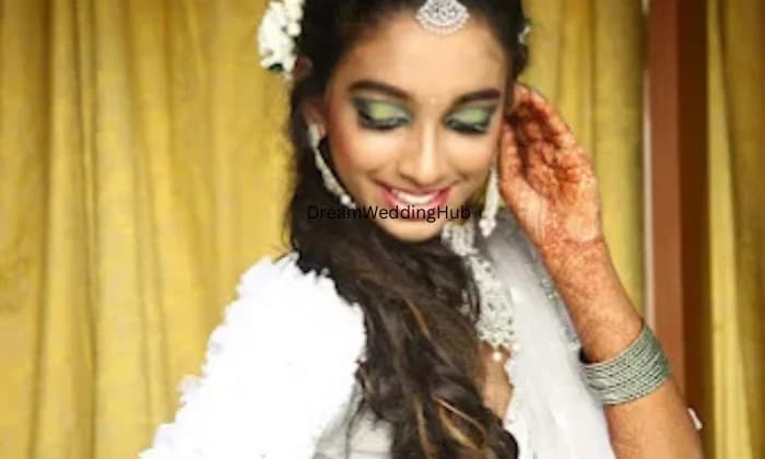 Blush Glow BB Kulam madurai Blush Glow BB Kulam madurai