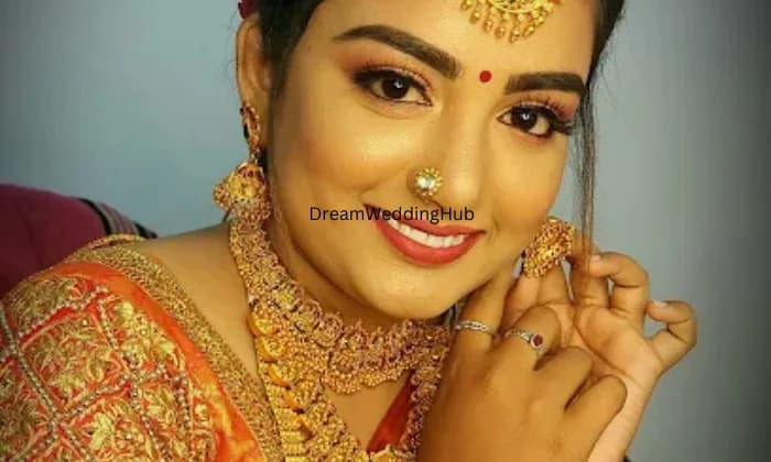 Vinis aesthetic centre Vinis aesthetic centre