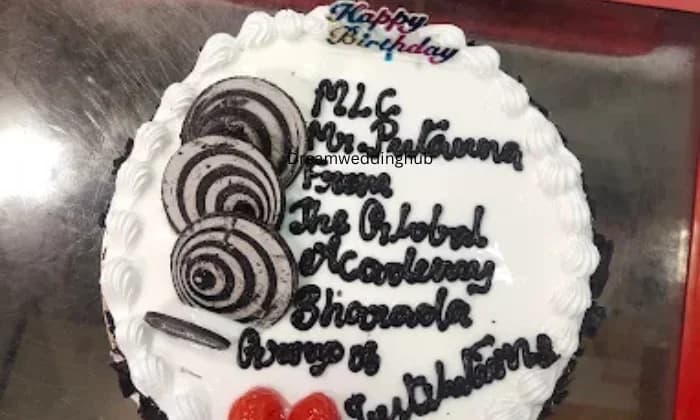 JUSTBAKE ATTIBELE JUSTBAKE ATTIBELE