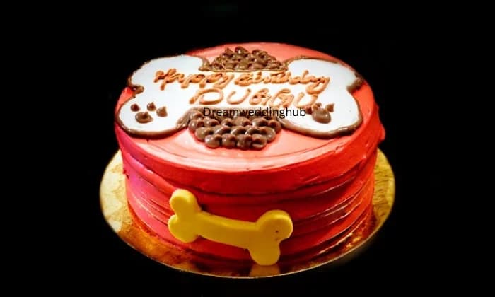 Dreams Bake N Sweets Dreams Bake N Sweets