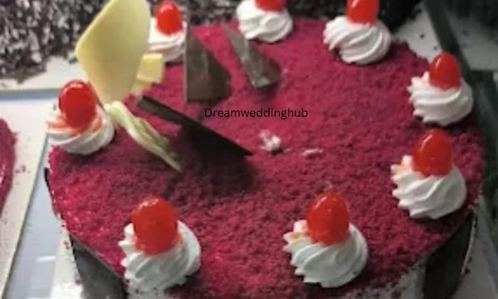 SRI VENKATESHWARA IYANGAR BAKERY SRI VENKATESHWARA IYANGAR BAKERY