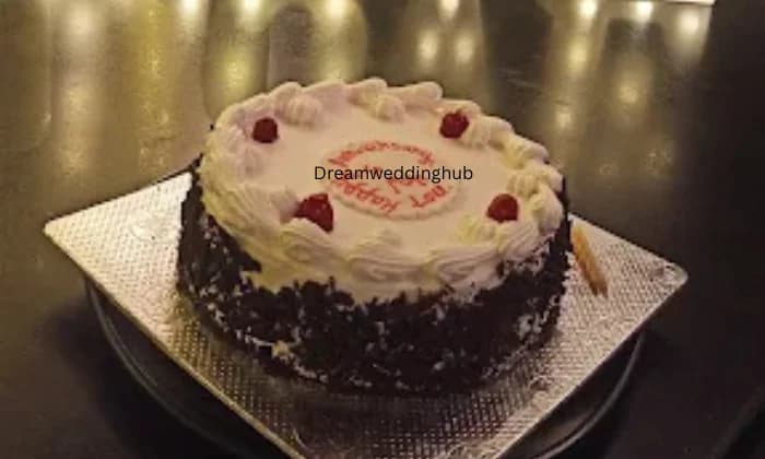 The Vintage Restaurant The Vintage Restaurant