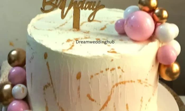 Joan Bakes Joan Bakes