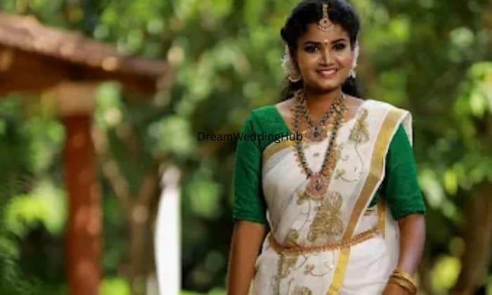 Lilac beauty parlour bridal studio Lilac beauty parlour bridal studio