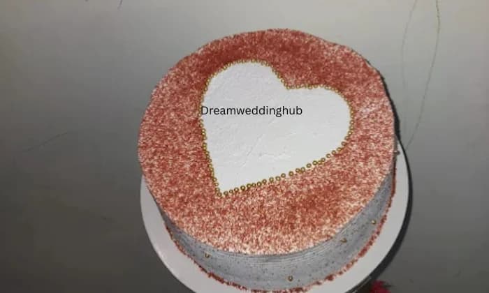 My Shine Cakes My Shine Cakes