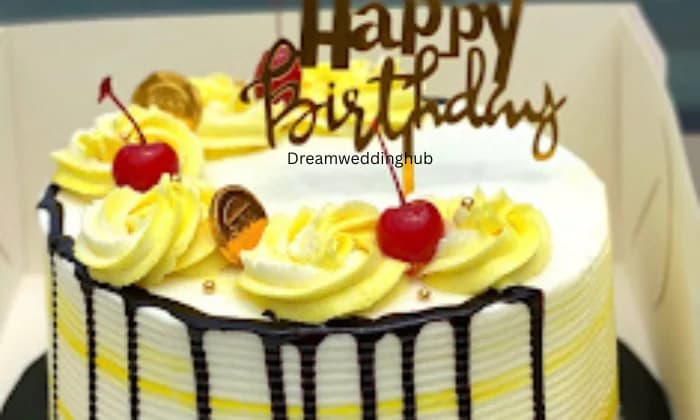 IYENGARS BAKERY SWEETS IYENGARS BAKERY SWEETS