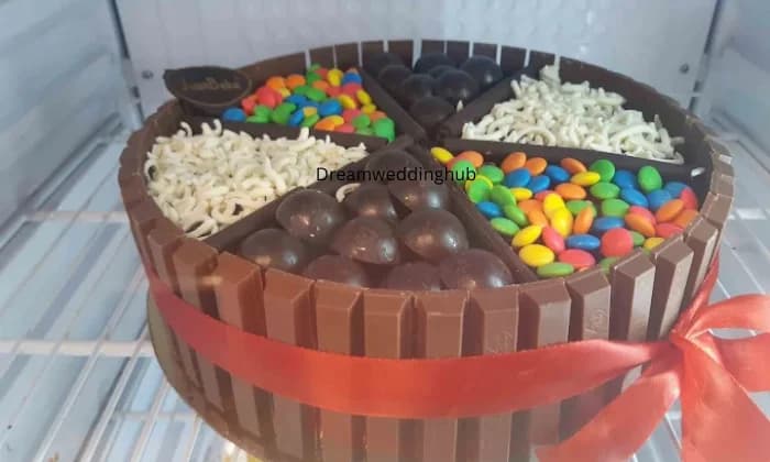 Just Bake Bagalur Road Just Bake Bagalur Road