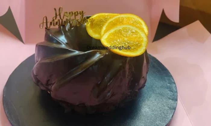 Sweet Moments Chocolatier Sweet Moments Chocolatier