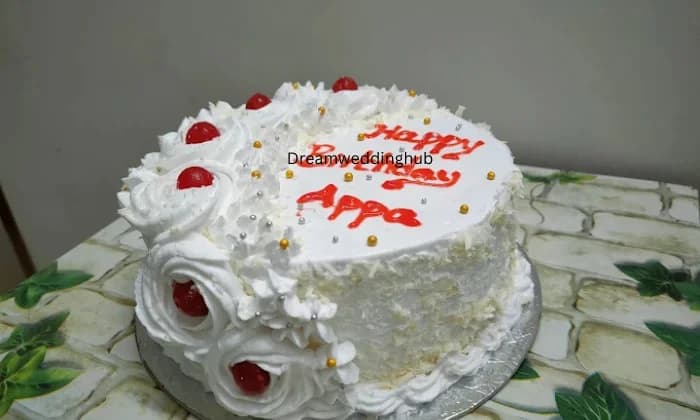 Cake Kadai Hosur Homemade Cakes Cake Kadai Hosur Homemade Cakes