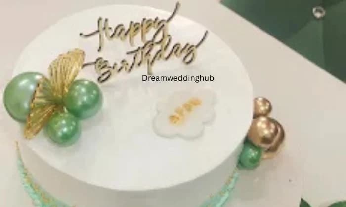 Grand Homemade Pastry Grand Homemade Pastry