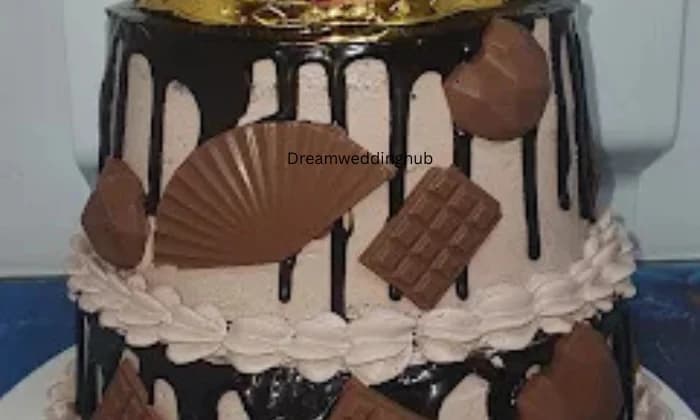 Abi Home Bakes Abi Home Bakes