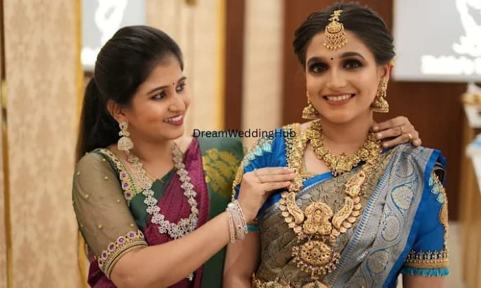 BRIDES CHOICE RENTAL JEWELLERY MAKEUP BRIDES CHOICE RENTAL JEWELLERY MAKEUP