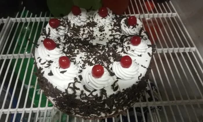 Sri Venkateshwara Sweets and Bakery Sri Venkateshwara Sweets and Bakery