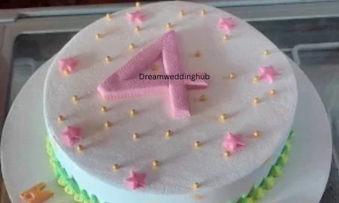 The Cakery Corner The Cakery Corner