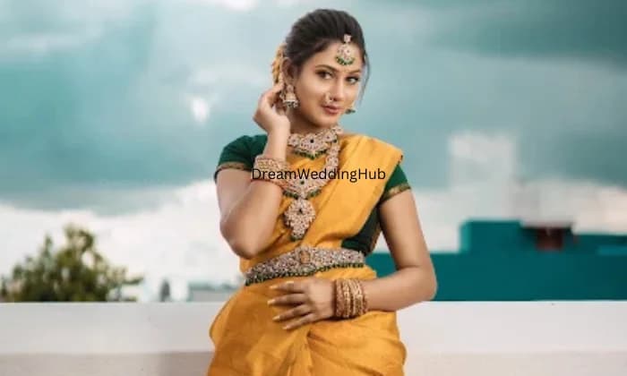 Manusri womens beauty parlour Manusri womens beauty parlour