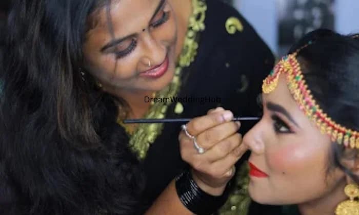 BK Bridal studio BK Bridal studio