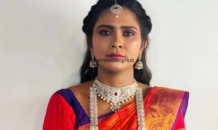 Naturals Salon Naturals Salon