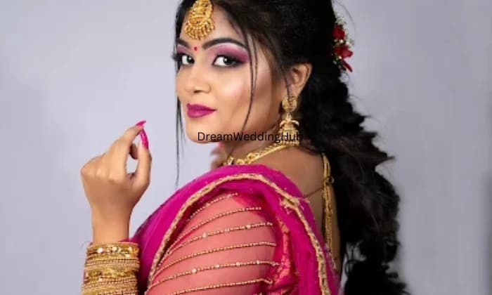 Apple Beauty Care in Madurai Apple Beauty Care in Madurai