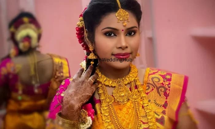 Colours women beauty salon Colours women beauty salon