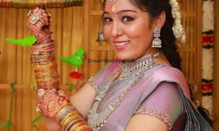 Ishu Makeover Artistry Ishu Makeover Artistry