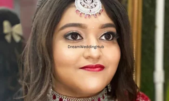 Ayush Beauty parlour Ayush Beauty parlour