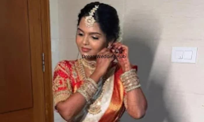 Aadhira Saree Drapist Madurai Aadhira Saree Drapist Madurai