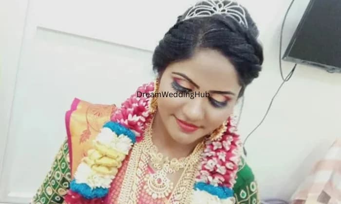 Malar Beauty Care Malar Beauty Care