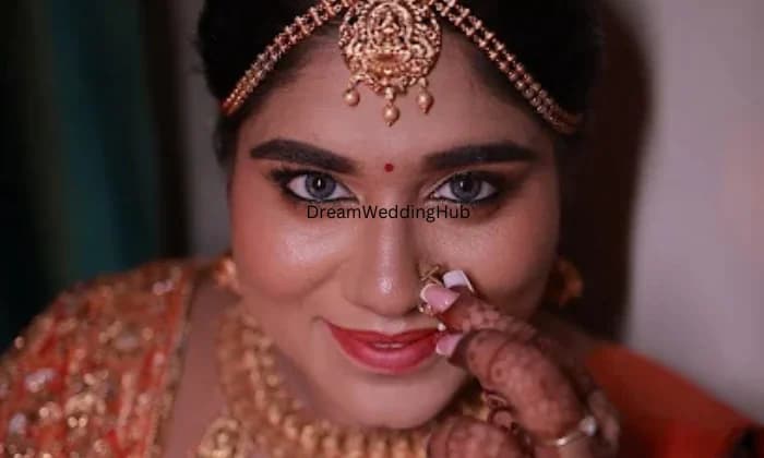 CETANAAs MAKEUP STUDIO CETANAAs MAKEUP STUDIO