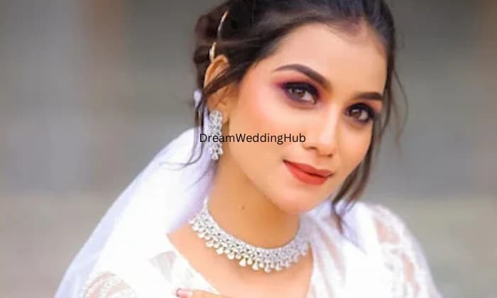 Miruthu Beauty Parlour Miruthu Beauty Parlour