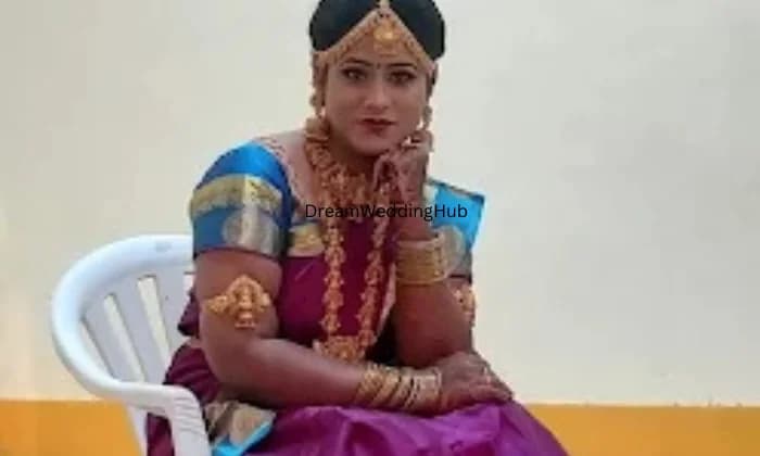 Nila Beauty Clinic Makeup Studio Nila Beauty Clinic Makeup Studio