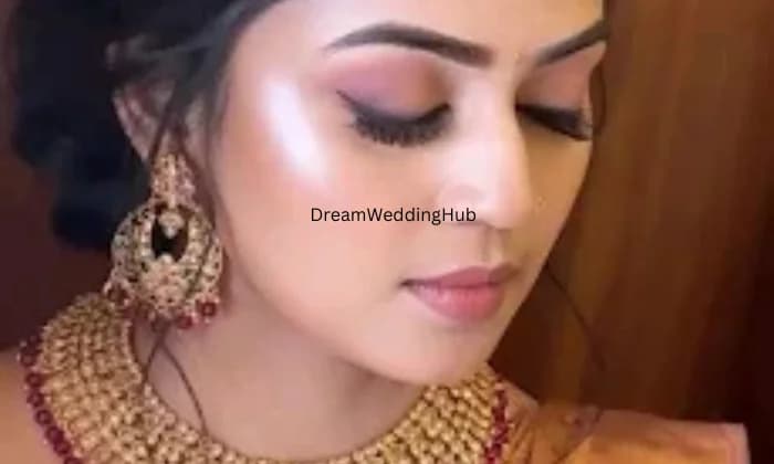 Justforyoubeautyparlour Justforyoubeautyparlour