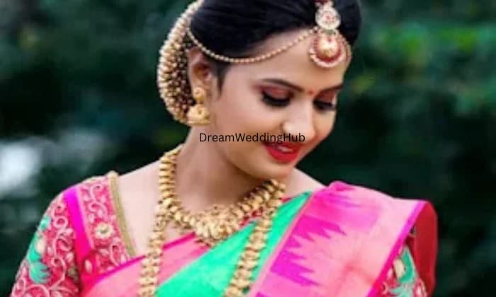 Beauty Trends Parlour Beauty Trends Parlour