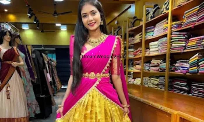 Trendy Traditional Outfits Trendy Traditional Outfits