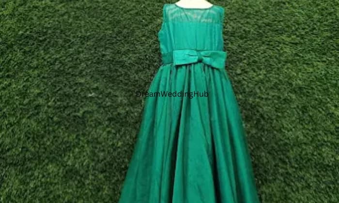 Miara Designer House Miara Designer House