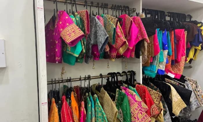 Manas Matching Centre Manas Matching Centre