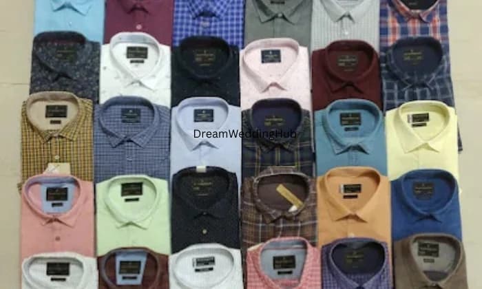 Royal tex mens Royal tex mens