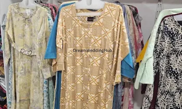 Shri bridal boutiques Shri bridal boutiques