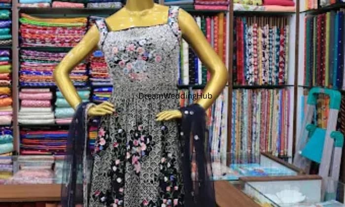 Suha Fashion Suha Fashion