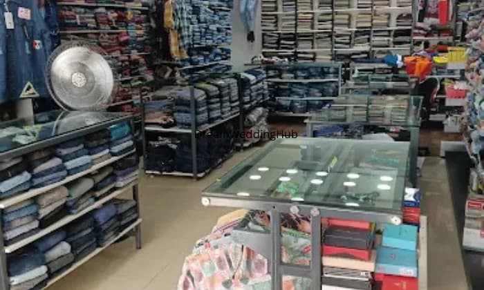 Up2Date Clothings Up2Date Clothings