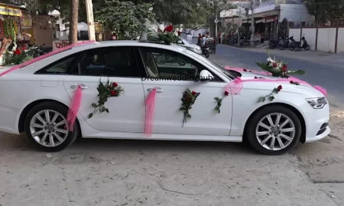 Travelchoice Holidays Travelchoice Holidays