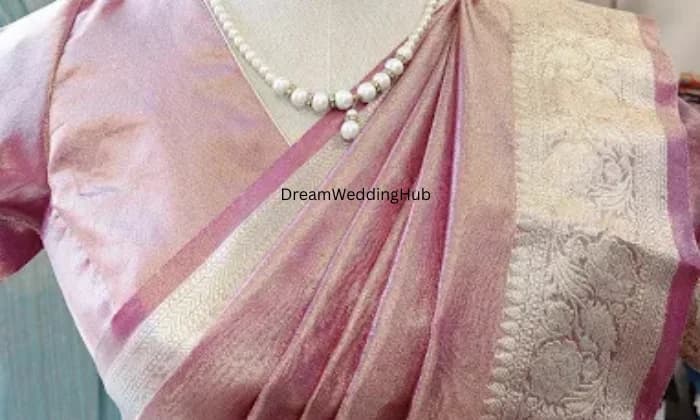 Smart Boutique Tailoring Smart Boutique Tailoring